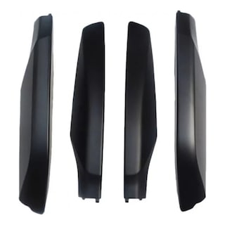 Foto 1 | Foto 1 | Riel de Portaequipajes para Toyota Land Cruiser Prado Fj120 - Venta Internacional