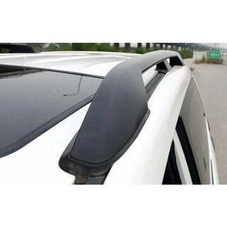 Foto 5 | Foto 5 | Riel de Portaequipajes para Toyota Land Cruiser Prado Fj120 - Venta Internacional