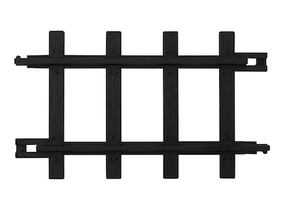 Foto 2 | Foto 2 | Track Pack Lionel, 12 Pistas En Línea, Listo Para Jugar, Color Negro - Venta Internacional.