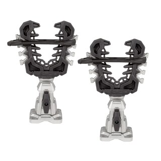 Foto 1 | Foto 1 | Soporte De Agarre Kolpin Rhino Grip Pro Universal 21560 Negro - Venta Internacional.