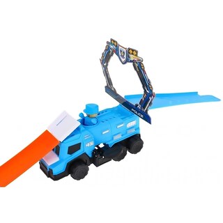 Foto 2 | Foto 2 | Pista De Juego Competencia Extrema Multicolor