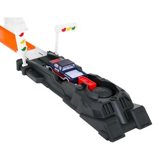 Foto 3 | Foto 3 | Pista De Juego Competencia Extrema Multicolor