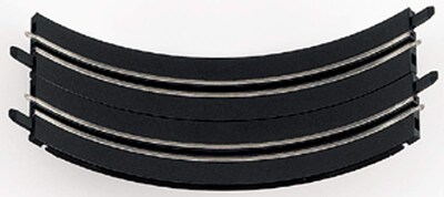 Foto 5 | Foto 5 | Paquete De Accesorios Track Expansion Carrera Go #2, 11 Piezas - Venta Internacional.