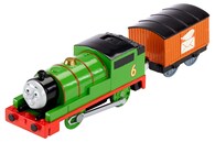 Tren Thomas & Friends de Juguete-Venta Internacional