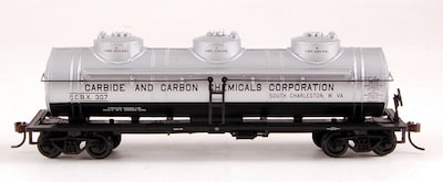 Foto 5 | Foto 5 | Set De Tren Eléctrico Bachmann Thunder Chief Dcc Sound Ho Scale - Venta Internacional.