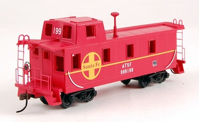 Foto 6 | Foto 6 | Set De Tren Eléctrico Bachmann Thunder Chief Dcc Sound Ho Scale - Venta Internacional.