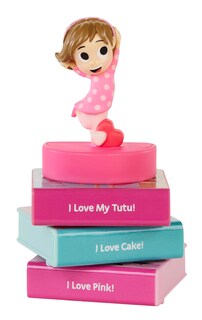 Foto 4 | Foto 4 | Colección Story Dream Machine Little Tikes I Love Story 3+ - Venta Internacional.