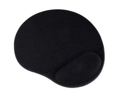 Foto 1 | Foto 1 | Mouse Pad Acteck Mg-1000 Gel Acer-007 color Negro