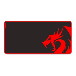 Foto 1 | Foto 1 | Mousepad Gamer Redragon Kunlun P006 color Negro