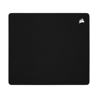 Foto 1 | Foto 1 | Alfombrilla De Ratón Corsair Mm500 V2 Hybrid Cloth Gaming, Grande, Negra - Venta Internacional.