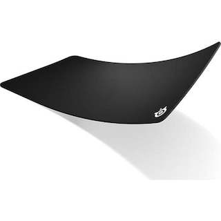 Foto 6 | Foto 6 | Alfombrilla De Ratón Para Juegos Steelseries Qck Xxl De Tela Gruesa - Venta Internacional.