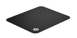 Alfombrilla De Ratón Para Juegos Steelseries Qck, Tela Mediana, 32 X 27 Cm - Venta Internacional.
