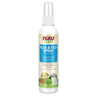 Foto 1 | Foto 1 | Líquido Spray Quita Pulgas Y Garrapatas Now Pets para Perros 237ml