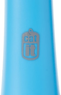 Foto 3 | Foto 3 | Cuchara Para Arena Para Gatos Catit Blue - Venta Internacional.