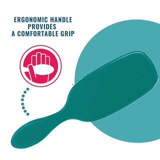 Foto 5 | Foto 5 | Cepillo De Pelo Húmedo Para Mascotas  Pelo Liso Y Brillante Para Perros Y Gatos - Venta Internacional.