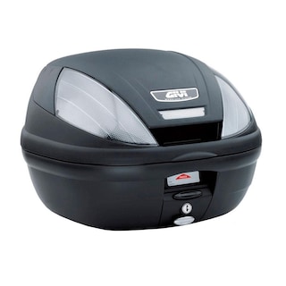 Foto 1 | Foto 1 | Maletero Givi E370nt 39 Litros para Moto Universal Motocity