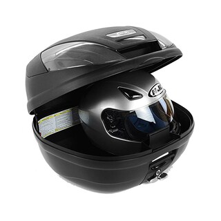 Foto 2 | Foto 2 | Maletero Givi E370nt 39 Litros para Moto Universal Motocity