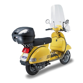 Foto 3 | Foto 3 | Maletero Givi E370nt 39 Litros para Moto Universal Motocity