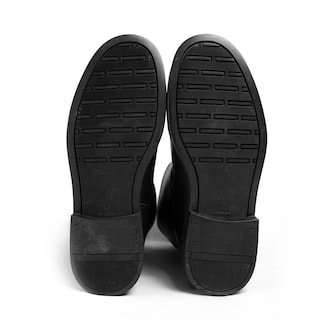 Foto 2 | Foto 2 | Botas para Moto Tcx Costum color Negro Talla 26