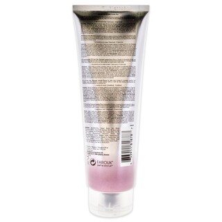 Foto 1 | Foto 1 | Acondicionador Chi Ionic 250 ml-Venta Internacional
