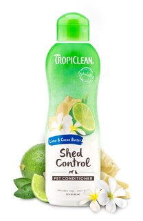 Foto 1 | Foto 1 | Acondicionador Tropiclean Deshedding Para Perros Y Gatos 591 Ml - Venta Internacional.