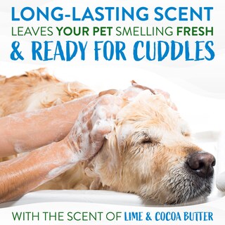 Foto 5 | Foto 5 | Acondicionador Tropiclean Deshedding Para Perros Y Gatos 591 Ml - Venta Internacional.