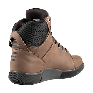 Foto 4 | Foto 4 | Botas Para Hombre Joe Rocket