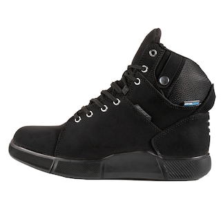 Foto 1 | Foto 1 | Botas Para Hombre Joe Rocket Mission 2.0 Negro