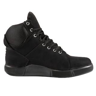 Foto 2 | Foto 2 | Botas Para Hombre Joe Rocket Mission 2.0 Negro