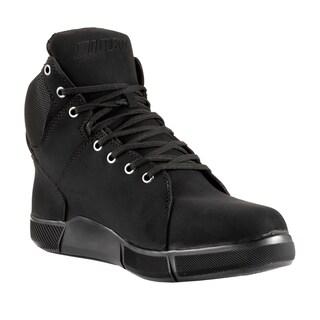 Foto 3 | Foto 3 | Botas Para Hombre Joe Rocket Mission 2.0 Negro
