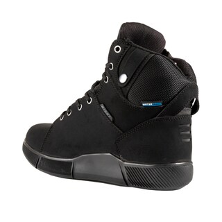 Foto 4 | Foto 4 | Botas Para Hombre Joe Rocket Mission 2.0 Negro