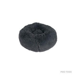 Foto 7 | Foto 7 | Cama Tipo Puff Para Mascota 60 Cm