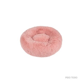 Foto 7 | Foto 7 | Cama Tipo Puff Para Mascota 80cm