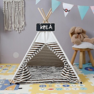 Foto 1 | Foto 1 | Colchoneta De Verano Con Forma De Jaula Para Pájaros, Carpa, Caseta De Verano, Huoguo - Venta Internacional.