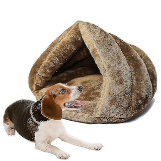 Foto 1 | Foto 1 | Jaula Para Pájaros, Baños Para Pájaros, Caseta Triangular Para Gatos, Yurta Mongola - Venta Internacional.
