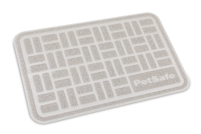 Foto 1 | Foto 1 | Alfombrilla Antirastreo Petsafe, Trampas Antirastreo, Arena De Arcilla Cristalina - Venta Internacional.