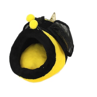 Foto 5 | Foto 5 | Pet House Huoguo Super Warm Para Hurones Y Animales Pequeños - Venta Internacional.