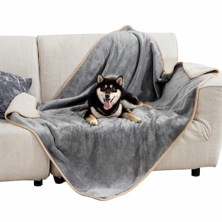 Foto 1 | Foto 1 | Manta Impermeable Para Perros Y Gatos Grandes - Venta Internacional.