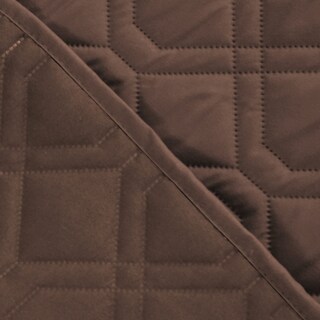 Foto 6 | Foto 6 | Manta Impermeable Reversible Para Cama Para Perros Ameritex - Venta Internacional.
