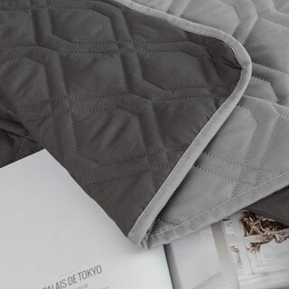 Foto 3 | Foto 3 | Manta Impermeable Para Cama Para Perros Y Mascotas Para Muebles Ameritex - Venta Internacional.