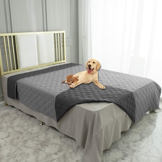 Foto 6 | Foto 6 | Manta Impermeable Para Cama Para Perros Y Mascotas Para Muebles Ameritex - Venta Internacional.