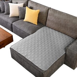 Foto 1 | Foto 1 | Manta Impermeable Para Cama Para Perros Y Mascotas Para Muebles Ameritex - Venta Internacional.