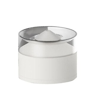 Foto 1 | Foto 1 | Bebedero Huoguo Snow Mountain Automatic Para Mascotas - Venta Internacional.