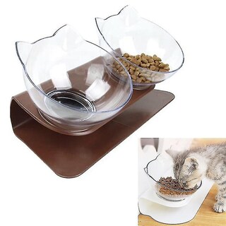 Foto 2 | Foto 2 | Bird Cage Bird Baths Huoguo Caja De Comida Antideslizante Con Doble Cuenco - Venta Internacional.