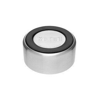 Foto 4 | Foto 4 | Cuenco Para Perros Yeti Boomer 4 De Acero Inoxidable Antideslizante De 1 Litro - Venta Internacional.