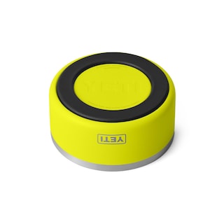 Foto 6 | Foto 6 | Boomer para Perros Yeti 4 Acero Inoxidable 32 Oz Firefly Yellow - Venta Internacional