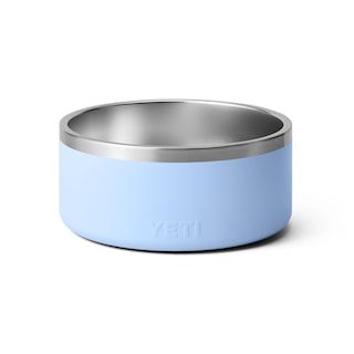 Foto 3 | Foto 3 | Boomer para Perros Yeti 8 Acero Inoxidable 1,9 L Big Sky Blue - Venta Internacional