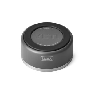 Foto 4 | Foto 4 | Plato para Mascota Yeti de Acero Inoxidable-Venta Internacional