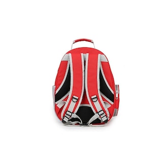 Foto 3 | Foto 3 | Mochila Transportadora De Mascotas Huoguo Transparente Para Gatos Y Perros, Color Azul - Venta Internacional.