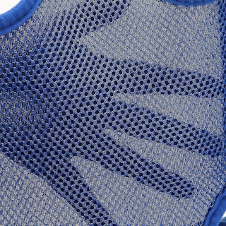 Foto 4 | Foto 4 | Mochila Para Mascotas Huoguo Azul Para Perros Y Gatos, Malla De Nailon, L: 38 X 23 Cm - Venta Internacional.